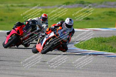 media/Mar-13-2023-Lets Ride (Mon) [[8998fe4668]]/A Group/11am (Sunrise)/